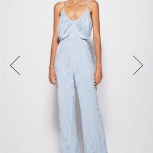 Beautiful Jonathan Simkhai Jumpsuit